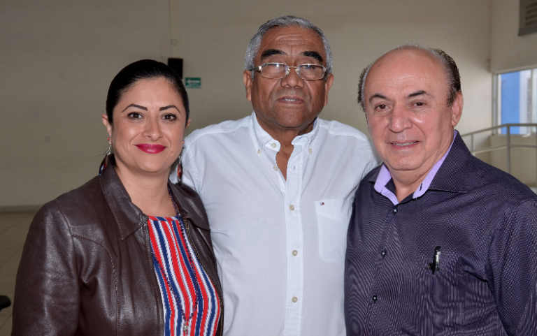 DIF municipal de Aguascalientes impartirá conferencias sobre Salud Mental