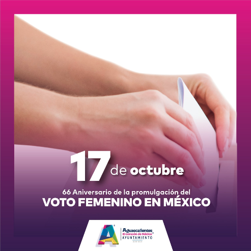 Se implementarán estrategias Policía Rosa y el Llavero Seguro en la capital de Aguascalientes