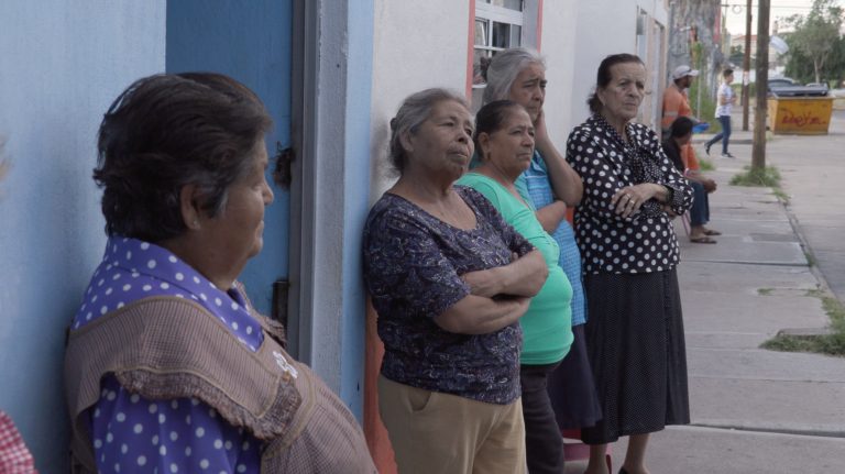 DIF Aguascalientes celebrará Día Internacional de los Adultos Mayores   