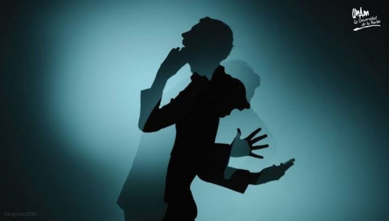 En crisis, la salud mental en México y el mundo 