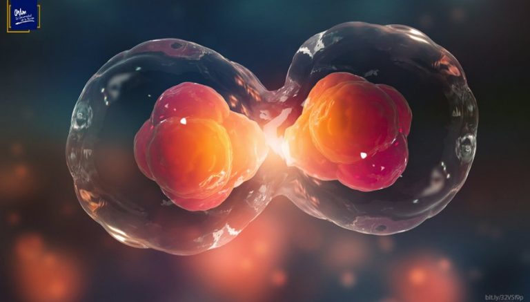 Atacar células troncales cancerosas, prometedora estrategia para detener la metástasis   