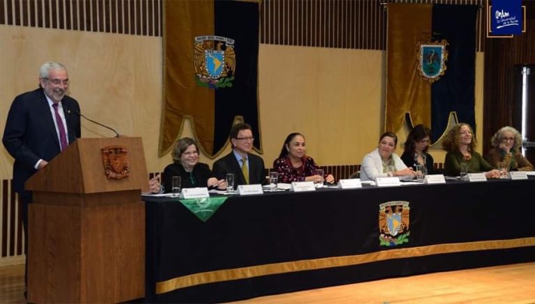 Libertad plena de la mujer, base de su desarrollo integral   