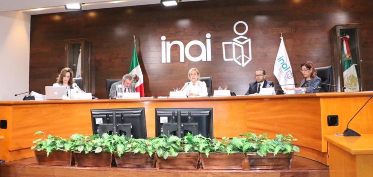 Indaabin debe dar a conocer dictamen valuatorio de planta Agro Nitrogenados