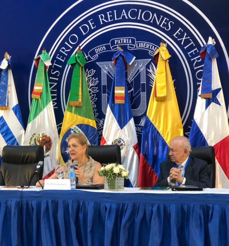 Sindicatos deben transparentar los recursos públicos que reciben