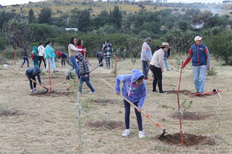 Llevan a cabo el Cobos Fest en Aguascalientes
