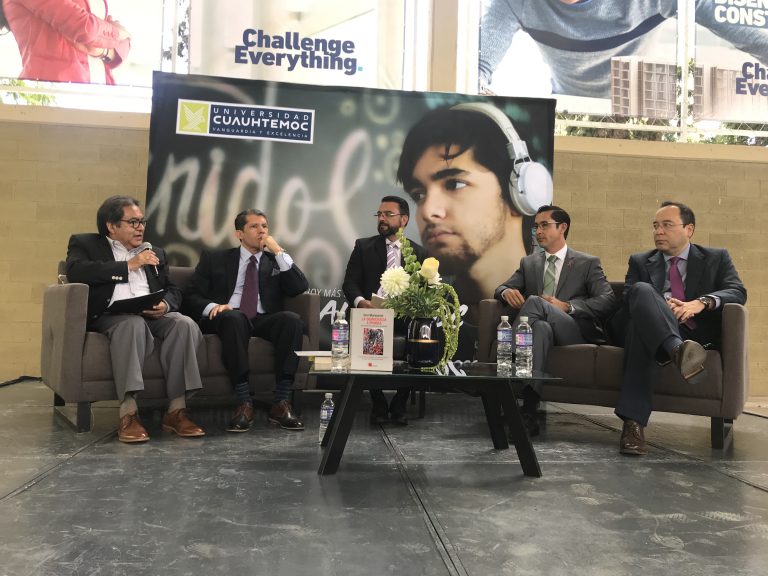 La posverdad deteriora la conversación pública y la calidad de la reflexión colectiva