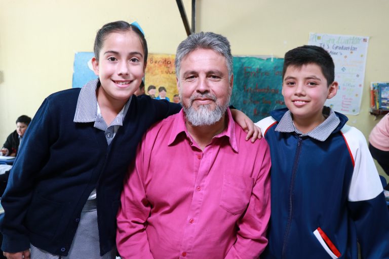 Convoca IEA a prestar sus servicios como Asesores Externos Especializados en la Enseñanza del Inglés en Aguascalientes