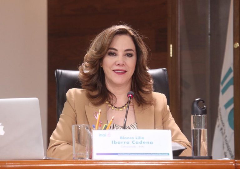 Ordena INAI a la UAM informar número de casos de acoso, abuso, hostigamiento sexual y violación, entre 2006 y 2019