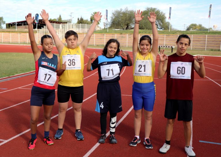 Concluyen los Juegos Deportivos de la Alianza Centro-Bajío-Occidente