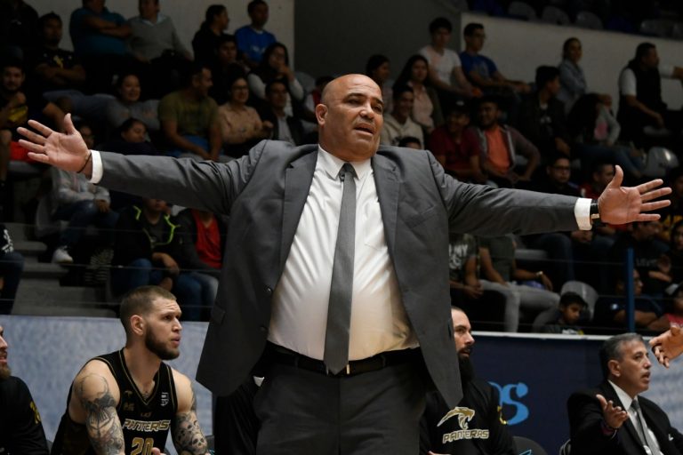 Panteras de Aguascalientes vs Soles promete mucho   