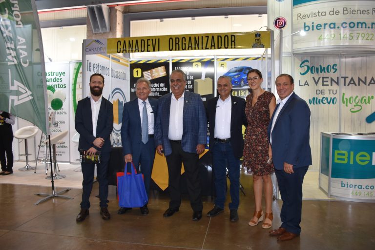 Comisión Estatal de Desarrollo Urbano ha autorizado 61 desarrollos habitacionales 