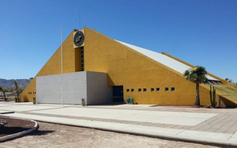 Universidad Tecnológica de Aguascalientes logra una nueva forma de articulación entre la educación y la industria   