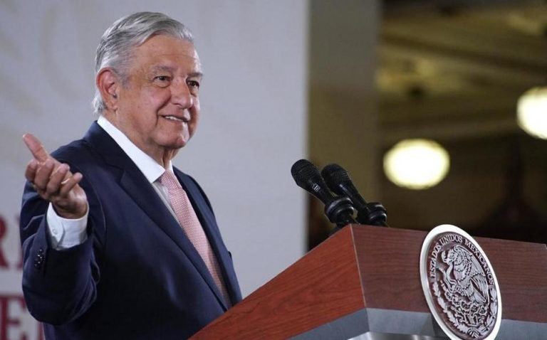 Los ‘bots’ opositores