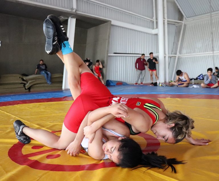 IDEA convoca a participar en el Premio Estatal del Deporte de Aguascalientes 2019