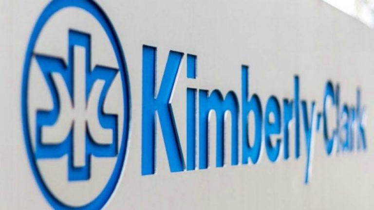 Kimberly Clark descarta inversiones en México por desconfianza a las decisiones del Gobierno Mexicano