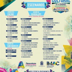 photo_2019-10-07_12-36-29