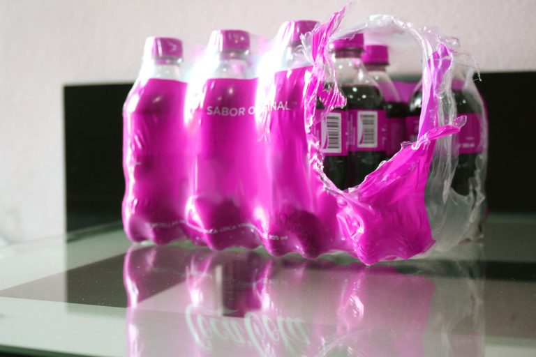 Aprueban diputados etiquetado claro y frontal en bebidas azucaradas