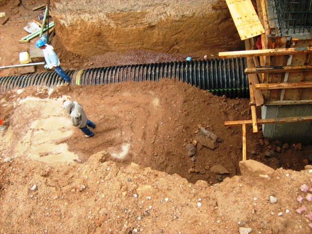 Aprueba Congreso de Aguascalientes creación del Inagua 