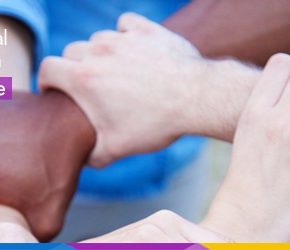 16-nov-dia-tolerancia