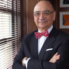 191028-Com2-des-f1-Benjamin-Juarez