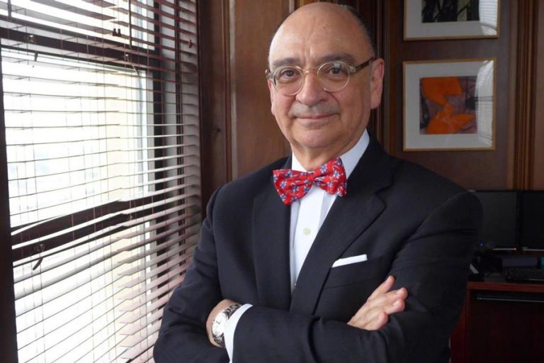 Benjamín Juárez, primer músico que ingresa a la Academia Mexicana de la Historia