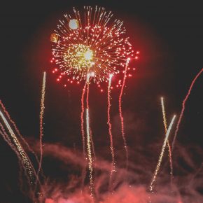 24150675348_d8c4a46e29_k