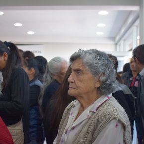 25162672277_f3b76e2dcd_c