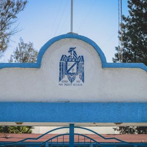 26772811248_2071af77b4_c