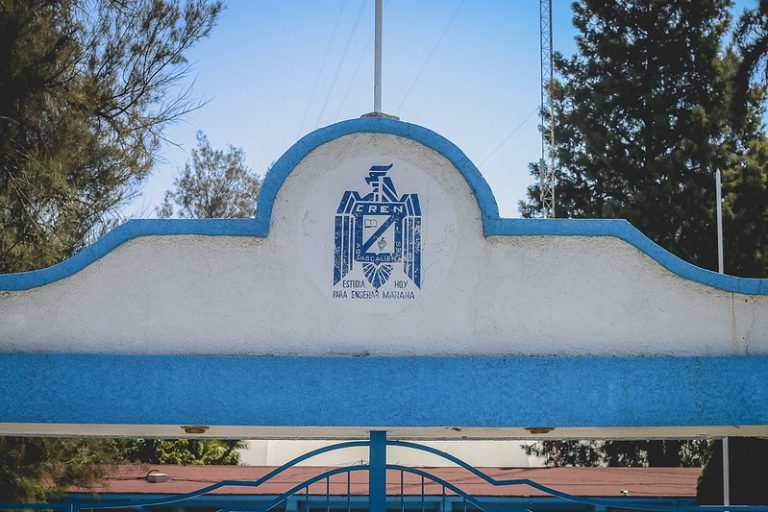 Renuncia directora del Cren Aguascalientes, pendiente el jefe del departamento de Normales