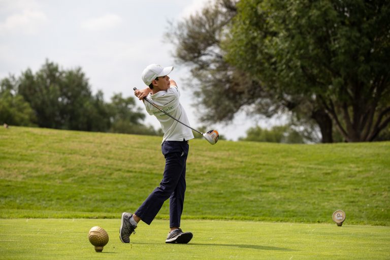 Primeras medallas del Torneo de la Amistad en Aguascalientes 2019