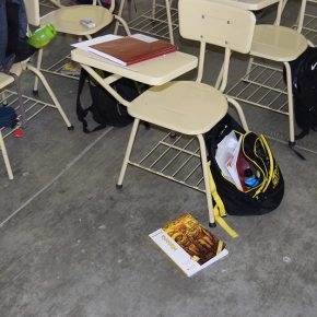 29585479917_6c516c599d_c