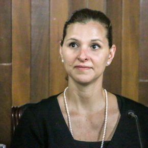 31224755674_580cee3cbb_c