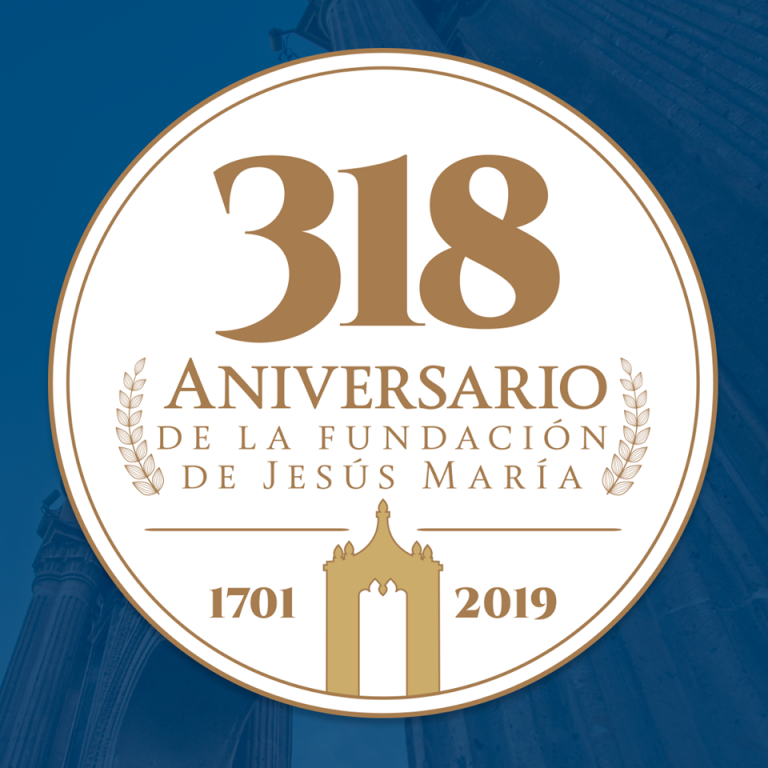 Celebrará Jesús María, Aguascalientes, 318 años de su fundación 