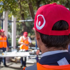 31997869938_40e6ed786b_c