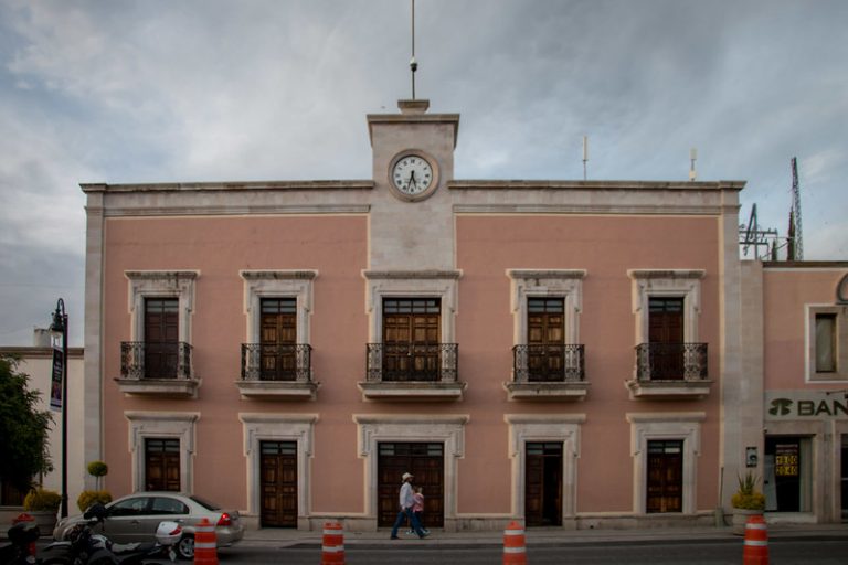 Así se va calcular quienes serán los regidores y regidoras plurinominales en Aguascalientes para las elecciones de 2021