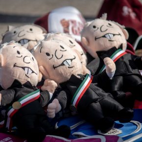 32381478607_1697ef1957_c