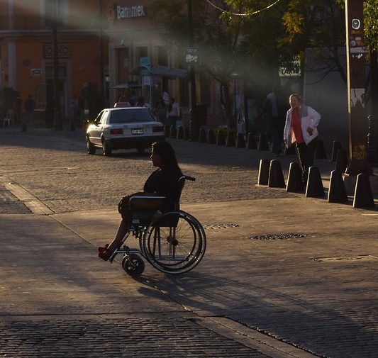 Asociación Paso a Paso con Él contará con nuevas instalaciones en Aguascalientes
