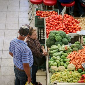 34874543865_560c2e3469_c