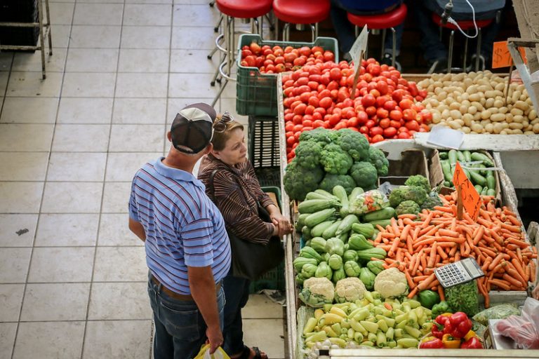 Día Mundial del Veganismo: ni dieta ni moda, sino ética y política