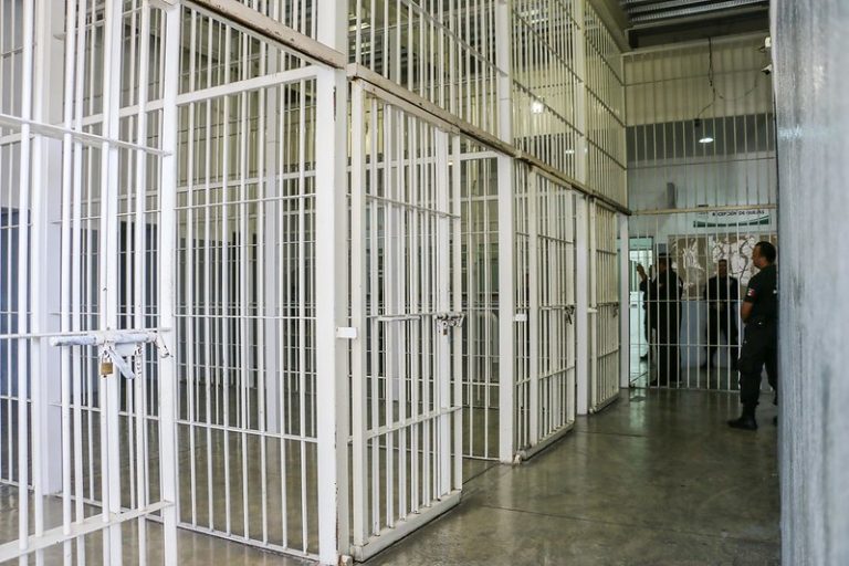 Se incrementa pena de cárcel a deudores alimentarios de personas con discapacidad