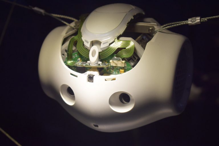 La inteligencia artificial, útil para la sustentabilidad de las naciones