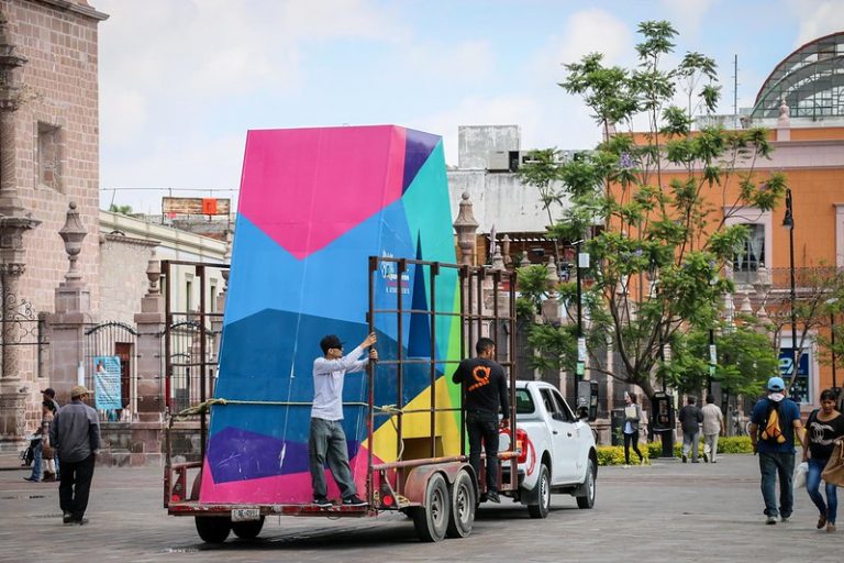 Finalizó la Consulta Ciudadana para el Plan de Desarrollo Municipal de Aguascalientes 2019-2021 