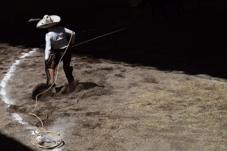 Hoteleros en Aguascalientes están preparados para el Congreso y Campeonato Nacional Charro