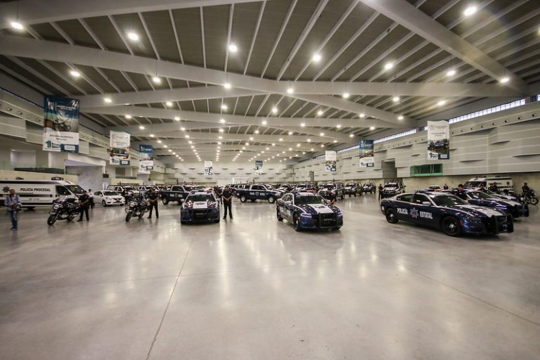 De acuerdo al PRI, no funcionan las estrategias de seguridad federal ni estatal