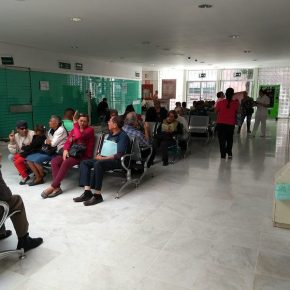 43580120040_55c637828f_c