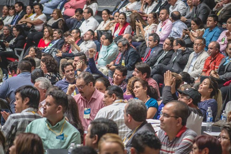 La revocación de mandato, como ejercicio de participación ciudadana en Aguascalientes