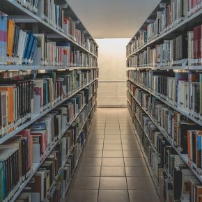 43955355511_7db3dabba0_c