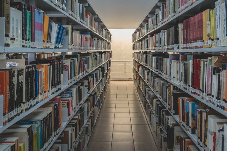 Nuevas herramientas tecnológicas en Biblioteca Pública en Calvillito, Aguascalientes