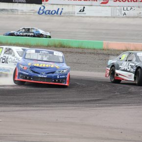 44568465665_3db94156a8_c