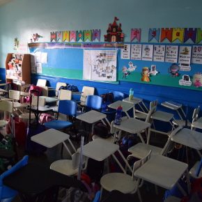 45164476932_5712d7bb71_c